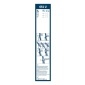 BOSCH 3397011641