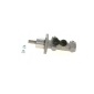 BOSCH F026003417