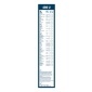 BOSCH 3397004582