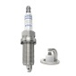 BOSCH 0242229797