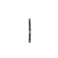BOSCH 1987948145