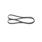 BOSCH 1987946035