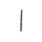 BOSCH 1987946035