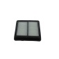 BOSCH F026400582