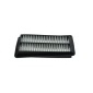 BOSCH F026400582