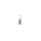 BOSCH 1987302501