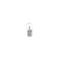 BOSCH 1987302501