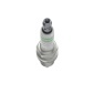 BOSCH 0241235752
