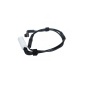 BOSCH 1987473003