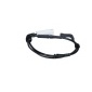 BOSCH 1987473003