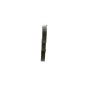 BOSCH 1987947950