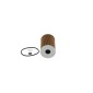 BOSCH F026407147