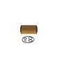BOSCH 1457429263