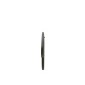 BOSCH 1987947715