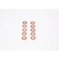 BOSCH F00VC17503
