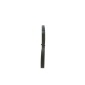 BOSCH 1987947939