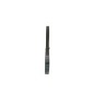 BOSCH 1987947939
