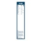 BOSCH 3397004759