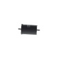 BOSCH 0450905264
