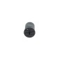 BOSCH 0450905264