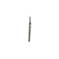 BOSCH 3397011134