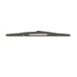BOSCH 3397011134