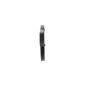 BOSCH 1987946094