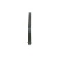BOSCH 1987946053