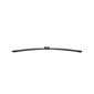 BOSCH 3397008047