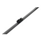 BOSCH 3397008047