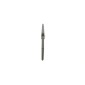 BOSCH 3397011431