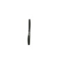 BOSCH 1987947836