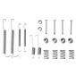 BOSCH 1987475082