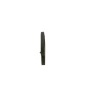 BOSCH 1987947927
