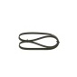 BOSCH 1987947927