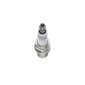 BOSCH 0242229782