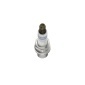 BOSCH 0242229878