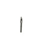 BOSCH 3397011676