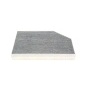 BOSCH 1987432369