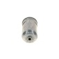 BOSCH 0450906503