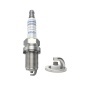 BOSCH 0242229660