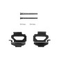 BOSCH 1987474211