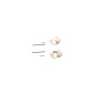 BOSCH 1987474211