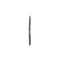 BOSCH 1987947634