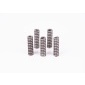 BOSCH 2434614020