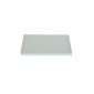 BOSCH 1987432224