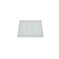 BOSCH 1987432224