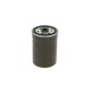 BOSCH 1457434154