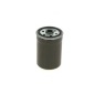 BOSCH 1457434154