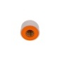 BOSCH F026400289